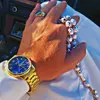 al_hayali74