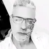 beneditolemebuxa