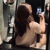 __byrosee