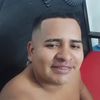 yancarlosagudelo4