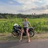 faiztrta_22