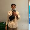 haji_steven_juhalim