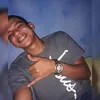 adrian_silva_ofc