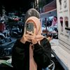 exykaa2506