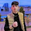 mr__bilal001