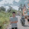 aprilmanhulu22