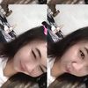 xxxniii19