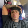 gilbert_mc_