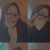 assalma67