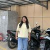 yoonpwintphyu64