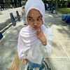 neourra_