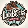 labokicks