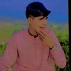 malik7802adeel