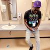 FlyGuyDarius