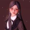 serenityxiaohao