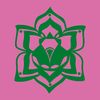 arariel.id