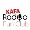 kafaradyofunclub