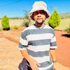 keo_de_g_mokotedi