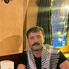 murat murat