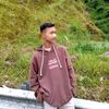 putranw24