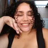 ellenchristine7380