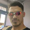 eduardohugo32