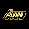 alvianbahuwa28