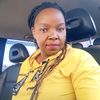 mungai92