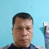 suhaimirm208
