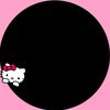 user18762254444