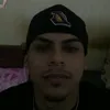 artesanias_cc