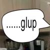 tomat0ishi