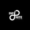 Infinite Studio