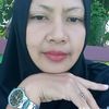 nur.karisa3
