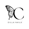 cilla.nails