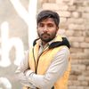 samarsheikh118