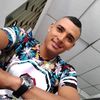 jonathanserrano672