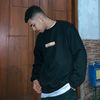 ariss_ruing