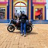 alifhasan776