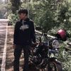 ilham_kpi09