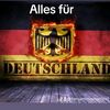 benjaminvomscheid