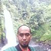 adhirangga666