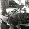 rahwandyrahwandy