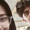 _syarif.04