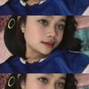 lilynn_00