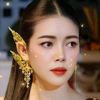 raymungthong