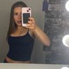 emmadavies08
