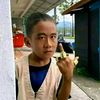 bujang24_