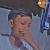aungtuelay
