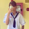 iukt1004